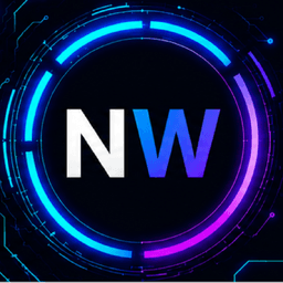 HendyWab GitHub